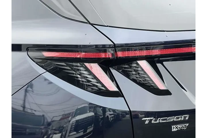 $24479 : Hyundai TUCSON 2023 AWD XRT image 9