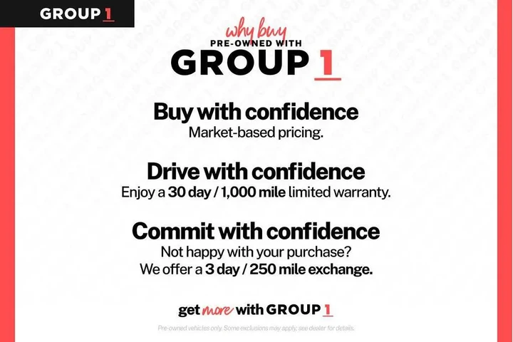 $22971 : Ram 2500 2014 4x4 Big Horn 4 image 1