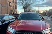 $14999 : 2018 Q5 2.0T quattro Premium thumbnail