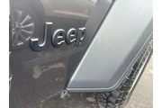 $31995 : Jeep Gladiator 2023 4x4 Spor thumbnail