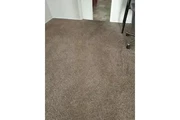 RC LIMPIEZA DE ALFOMBRAS en San Bernardino