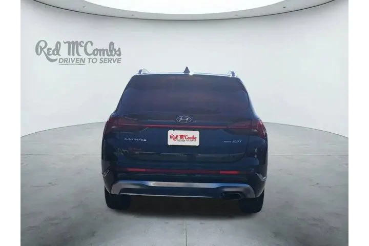 $28969 : Hyundai SANTA FE 2023 AWD Ca image 4