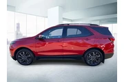 $24888 : Chevrolet Equinox 2024 4x4 R thumbnail
