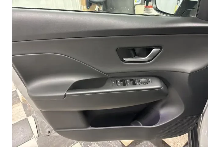 $25250 : Hyundai KONA 2024 AWD Limite image 9