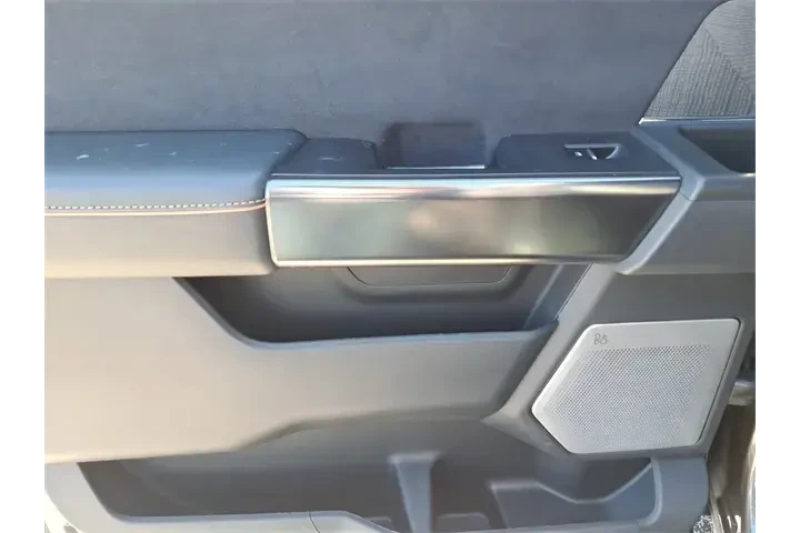 $32990 : Ford F-150 2021 4x4 Platinum image 9