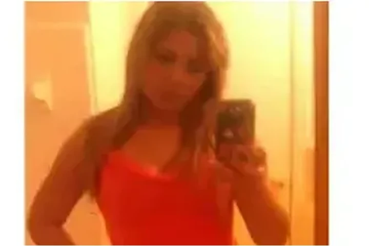 CELESTE image 1
