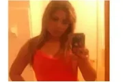 CELESTE en Orange County