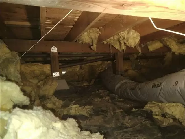 PFS French Drain LLC image 4