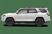 $48848 : Toyota 4Runner TRD Off-Road P thumbnail