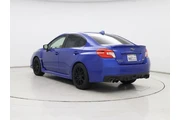 $24998 : Subaru WRX 2020 AWD Premium thumbnail