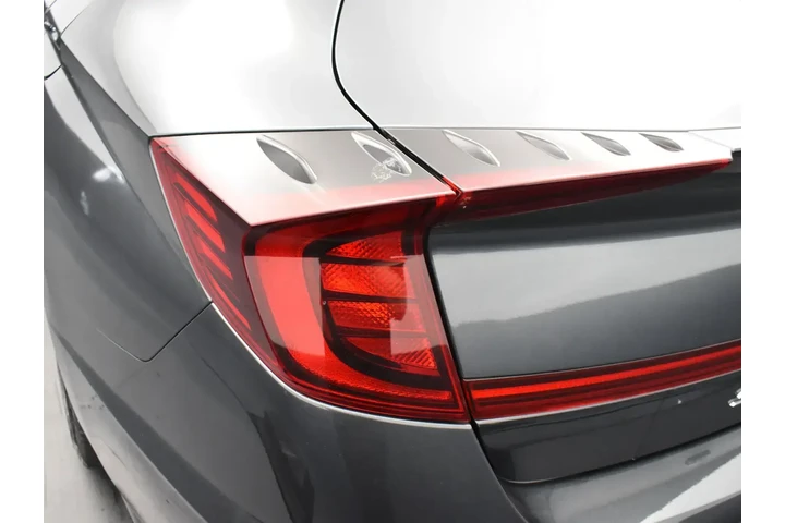 $19952 : Hyundai SONATA 2022 SEL Plus image 9