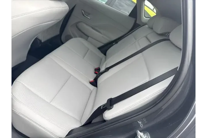 $25977 : Hyundai KONA 2024 AWD Limite image 9