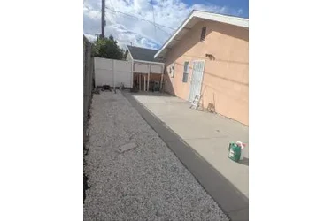 RENTO APARTAMENTO en Los Angeles