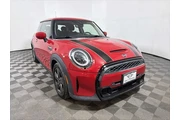 $20993 : MINI Hardtop 2 Door 2022 Coo thumbnail