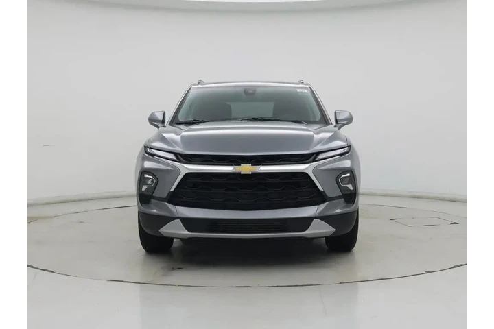 $26998 : Chevrolet Blazer 2024 LT 4dr image 5
