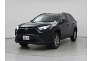 $33998 : Toyota RAV4 2025 XLE 4dr SUV thumbnail