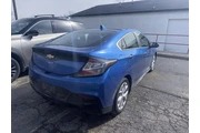 $6777 : Chevrolet Volt 2017 Premier thumbnail