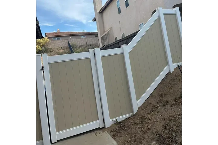 Franco Landscaping image 4