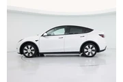 $28998 : Tesla Model Y 2021 AWD Long thumbnail