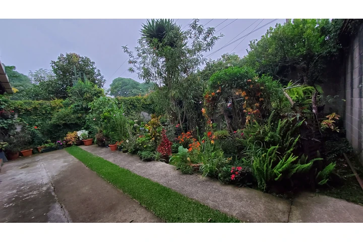 $160000 : Cabaña Los Naranjos,  El Salv image 5