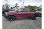 $25900 : Ram 1500 Classic 2024 4x2 SL thumbnail
