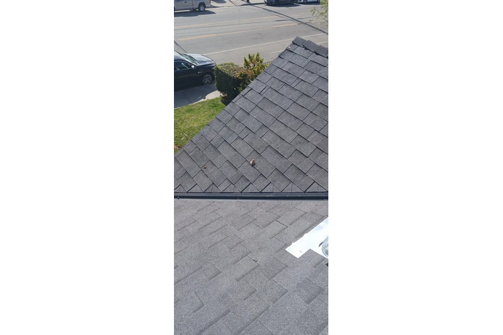 Bernardino Roofing image 3