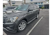 Ford Expedition 2019 4x4 XLT en Las Vegas