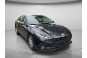 $16494 : Hyundai ELANTRA 2023 SE 4dr thumbnail