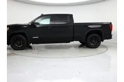 $37998 : GMC Sierra 1500 2021 4x4 Ele thumbnail