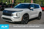 $22720 : Mitsubishi Outlander 2024 SE thumbnail