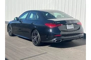 Mercedes-Benz C-Class 2023 C en Bakersfield