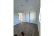 CASA NUEVA EN RENTA L.A. 90044 thumbnail