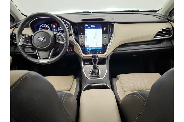 $22998 : Subaru Outback 2020 AWD Limi image 9