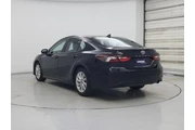 $23998 : Toyota Camry 2022 LE 4dr Sed thumbnail