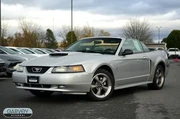 Ford Mustang 2001 GT Deluxe en Elizabethtown
