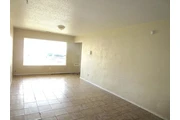 3 Y 2 HABITACIONES en El Paso
