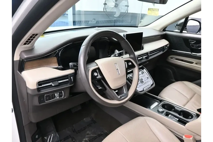 $25978 : Lincoln Corsair 2022 Reserve image 10