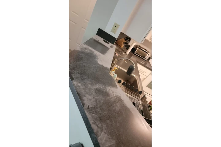 First Class Cleaning, FLA image 8