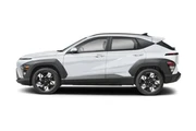 $24900 : Hyundai KONA 2025 AWD SEL 4d thumbnail