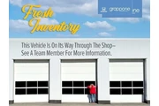 Honda HR-V 2024 AWD Sport 4d en New Hampshire