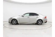 $23998 : Lexus IS 300 2018 4dr Sedan thumbnail