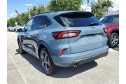 $25990 : Ford Escape Hybrid 2023 ST-L thumbnail