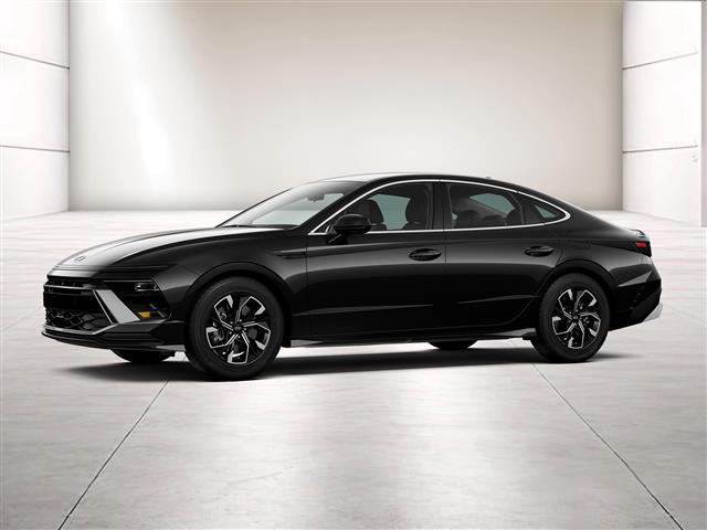 $29220 : New 2024 Hyundai SONATA SEL image 3