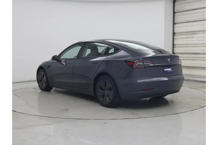 $27998 : Tesla Model 3 2023 4dr Sedan image 2