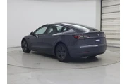 $27998 : Tesla Model 3 2023 4dr Sedan thumbnail