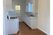 Warm 1bd 1ba @Huntington