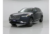 $37998 : Volvo XC90 2022 AWD T6 Inscr thumbnail