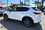 $16977 : 2017 CX-5 Sport thumbnail