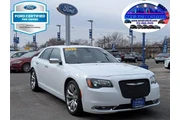 Chrysler 300 2020 Limited 4d en Chicago