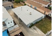 $3800 : Casa 4 rec Los Angeles thumbnail